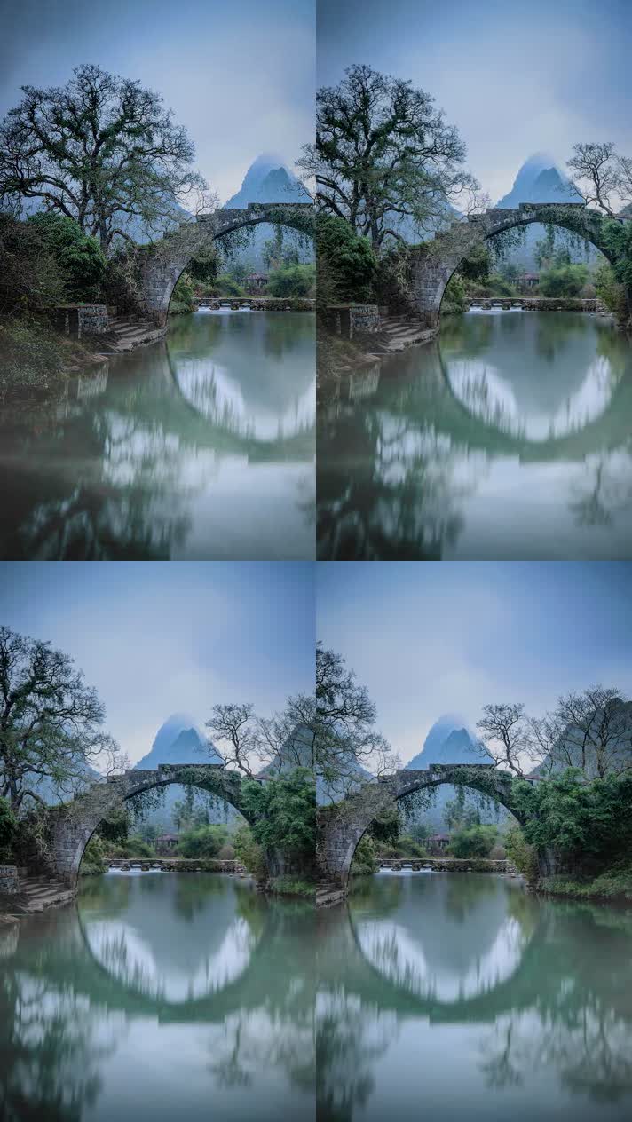 手机竖版自然风景山水乡村美景  (248手机竖版自然风景山水乡村美景