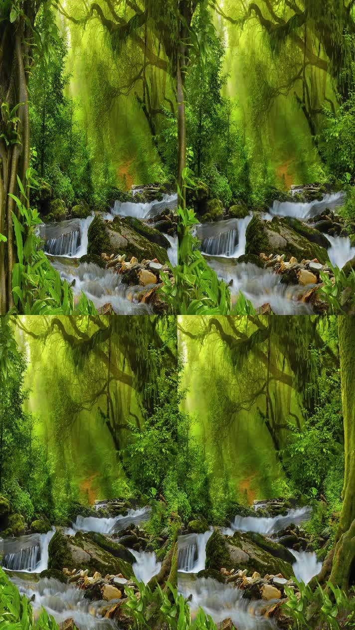 竖版手机视频自然风景 (123)手机竖版自然风景山洞乡村美景手机竖版自然风景山洞乡村美景