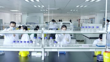 医疗实验室研究科研 医疗实验室研究科研