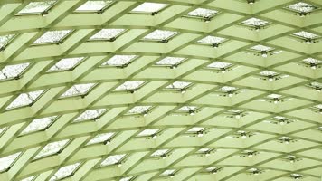 l1西溪湿地展览馆