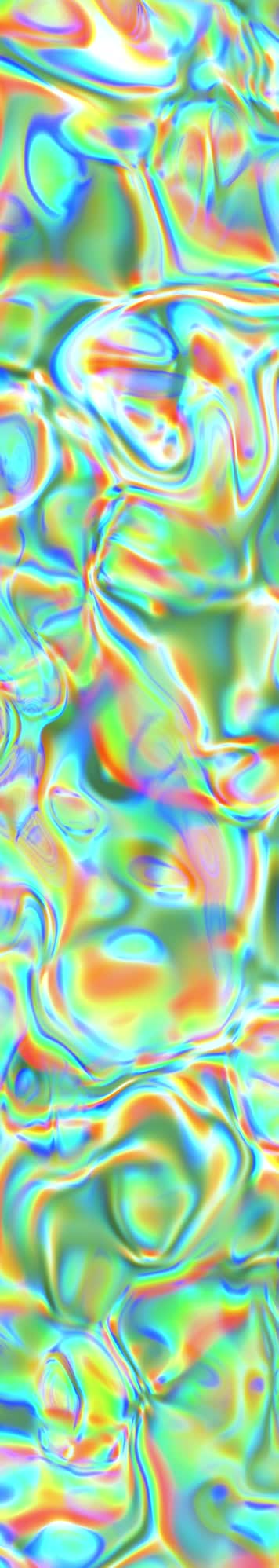 镭射冷彩色JT23031601