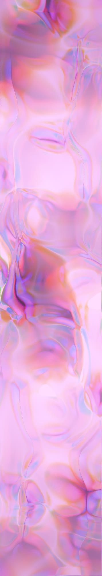 镭射粉色JT23031602