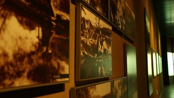 l1杭州西溪展览馆