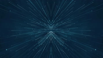 大气唯美绚丽粒子led大屏幕视频素材大气唯美绚丽粒子led屏视频