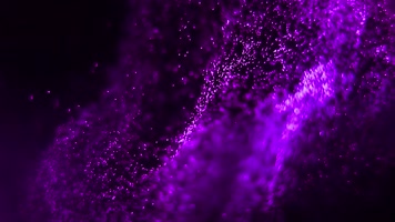 大气唯美绚丽粒子led大屏幕视频素材大气唯美绚丽粒子led屏视频