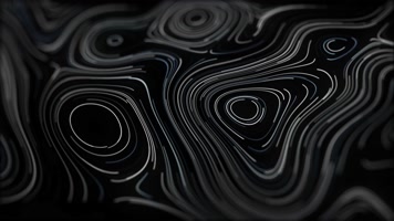 高端大气唯美粒子纹路视频素材高端大气唯美粒子纹路视频素材