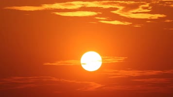 川藏南线G318自然风光