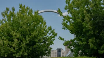 抚顺大环生命之环多角度_1