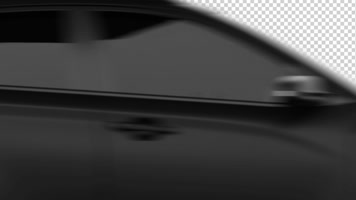 房车遮挡转场透明通道 房车遮挡转场透明通道