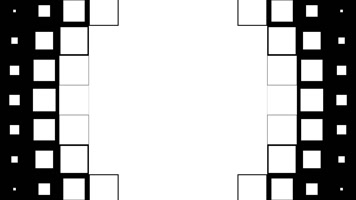 方块转场 方块转场