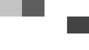 闪烁方块转场 闪烁方块转场