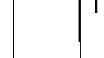 线条转场 线条转场