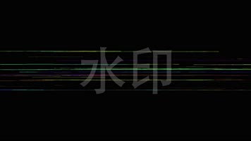 羊sheep - 张艺兴 歌词字幕