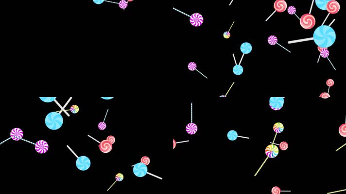 棒棒糖掉落素材 棒棒糖掉落素材