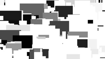 故障转场(透明通道) 故障转场(透明通道)