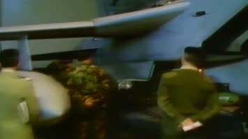 冷战美苏军事争霸欧洲常规裁军条约