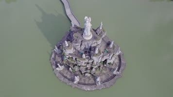 【原创】佛教 寺庙建筑 观音 古刹 【原创】佛教 寺庙建筑 观音 古刹