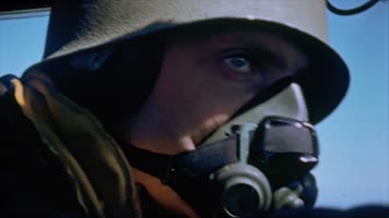 美国空军波音B-17轰炸机飞行堡垒机群编队 美国空军波音B-17轰炸机飞行堡垒机群编队