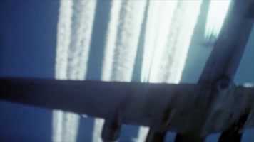 第二次世界大战美军波音B-17轰炸机 第二次世界大战美军波音B-17轰炸机