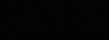 星星闪烁动态背景素材 星星闪烁动态背景素材