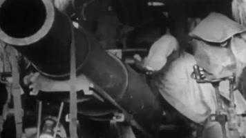 抗日战争胜利日本战败无条件投降