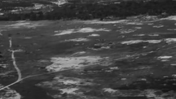 抗日战争胜利日本战败无条件投降