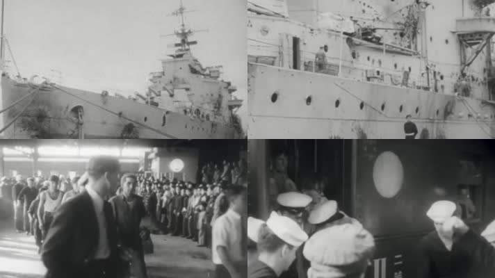 解放战争英国皇家海军远东舰队紫石英号事件