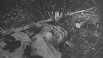 抗日战争胜利日军战败无条件投降