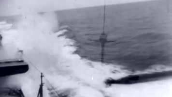 第二次世界大战同盟国火炮机枪射击战斗 第二次世界大战同盟国火炮机枪射击战斗