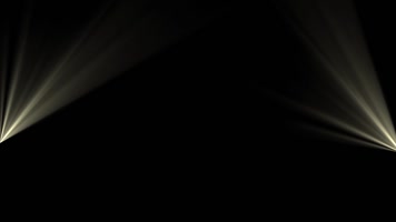 火焰翅膀光效可叠加