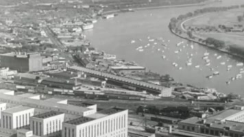 美国华盛顿国会山胜利独立阅兵纪念日 