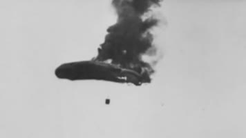 一战美国美军陆军参战战壕开炮骑兵炮兵阵地