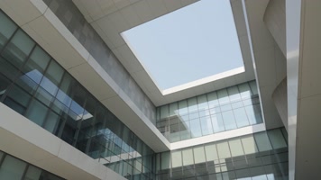 多角度辽宁省博物馆