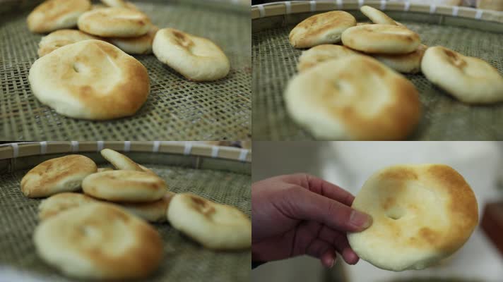 J浙江温州苍南蒲城美食