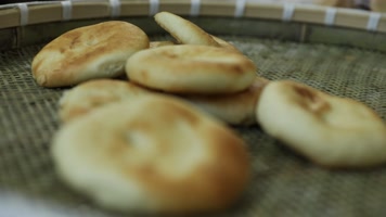 J浙江温州苍南蒲城美食