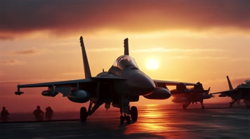 24.4k战斗机起飞降落夕阳唯美创意素材4k战斗机起飞降落夕阳唯美创意素材 24.4k战斗机起飞降落夕阳唯美创意素材4k战斗机起飞降落夕阳唯美创意素材