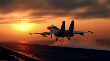 11.4k战斗机起飞降落夕阳唯美创意素材4k战斗机起飞降落夕阳唯美创意素材 11.4k战斗机起飞降落夕阳唯美创意素材4k战斗机起飞降落夕阳唯美创意素材