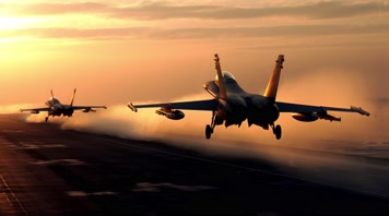 25.4k战斗机起飞降落夕阳唯美创意素材4k战斗机起飞降落夕阳唯美创意素材 25.4k战斗机起飞降落夕阳唯美创意素材4k战斗机起飞降落夕阳唯美创意素材