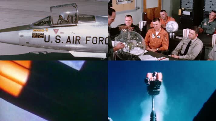 美苏对抗军备争霸侦察机战斗机训练试飞事故