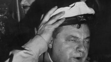 冷战美苏军备对抗竞赛太平洋舰队士兵