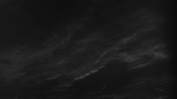 夜晚夜幕骑兵骑马骑手火把奔跑风旋电掣