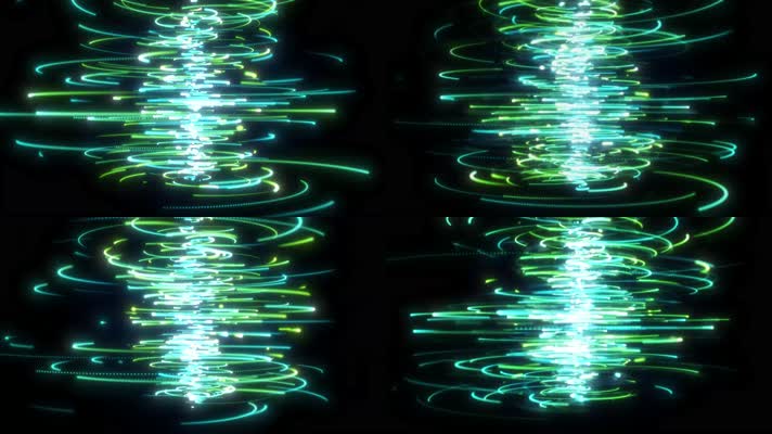 光束1光线科技光线元素光线