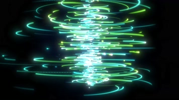 光束1光线科技光线元素光线