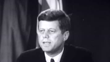 美国部署弹道导弹U-2高空侦察机侦查拍照