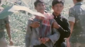 亚洲东南亚战乱武装冲突难民无家可归