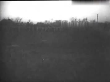 1947 民主联军营中的一天 (2)