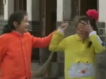 ｜老影像：80年代湖北荆州