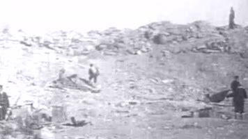 日俄战争奉天之战朴次茅斯和约士兵胜利阅兵