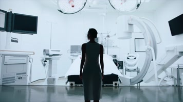 光端医疗整形美容仪器 光端医疗整形美容仪器