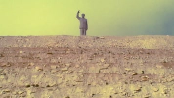 70年代叙利亚大马士革城市建筑店铺